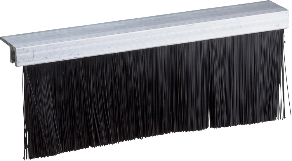 Montažni materijal (Š x V) 110 mm x 80 mm Schneider Electric NSYECPVDH 1 ST slika