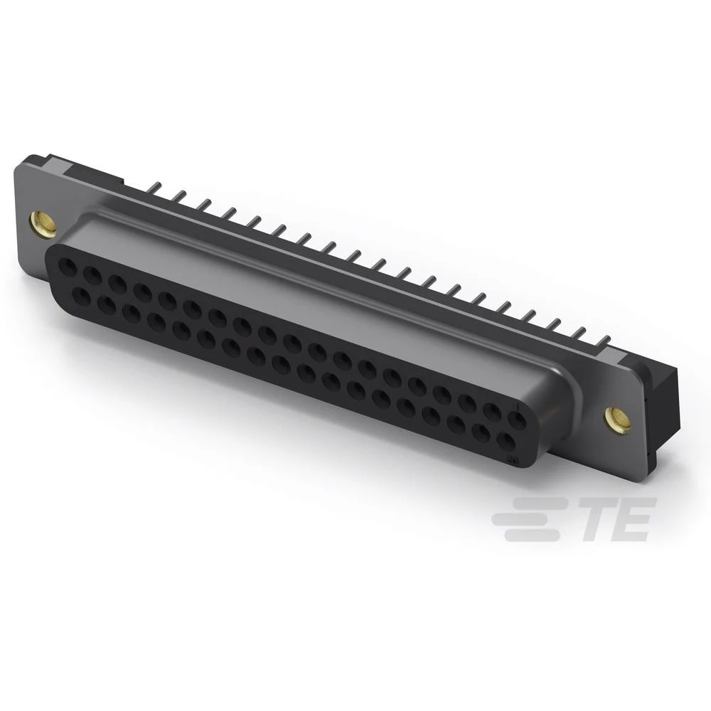 TE Connectivity 5747301-7 1 St. Tube slika