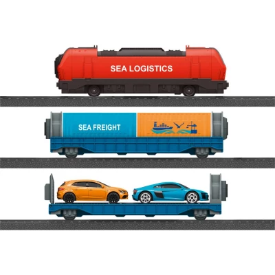Main product image