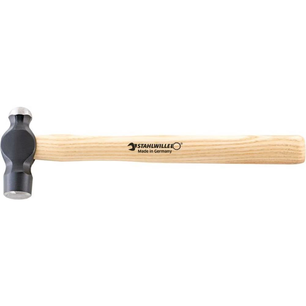Stahlwille 10970 1/4 LB INGENIEURHAMMER 70120001 inženjerski čekić 176 g slika