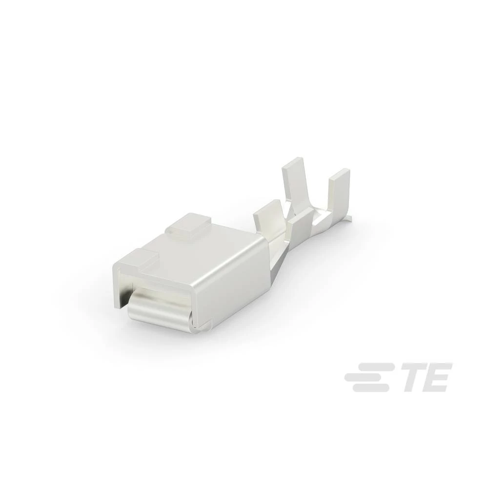 TE Connectivity 1318986-2     1 St. slika