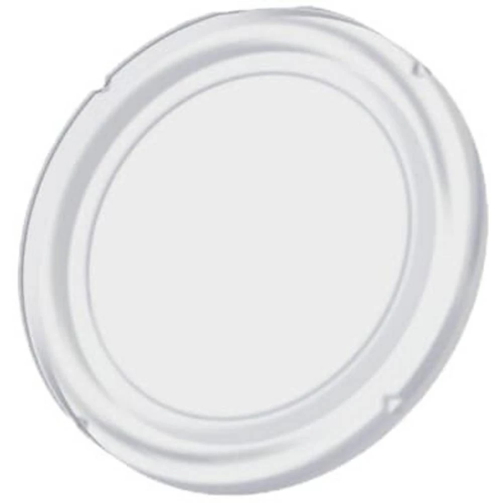 ABB KA1-8108 signalna žarulja    bistra 1 St. slika