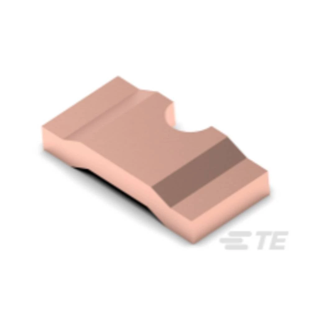 TE Connectivity 2176076-2    SMD     1 St. Tape on Full reel slika