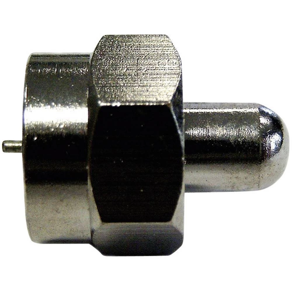 Interkabel FA 01 završni otpornik za F-utikač 1 St.