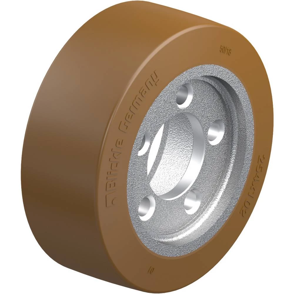 Blickle 757101 slika