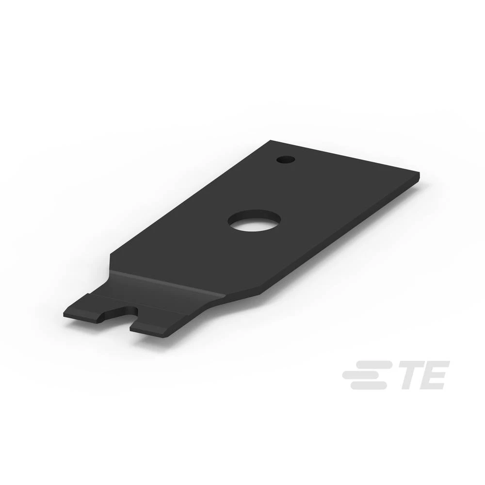 TE Connectivity 459722-1 Assembled Applicators TE Connectivity  459722-1 slika