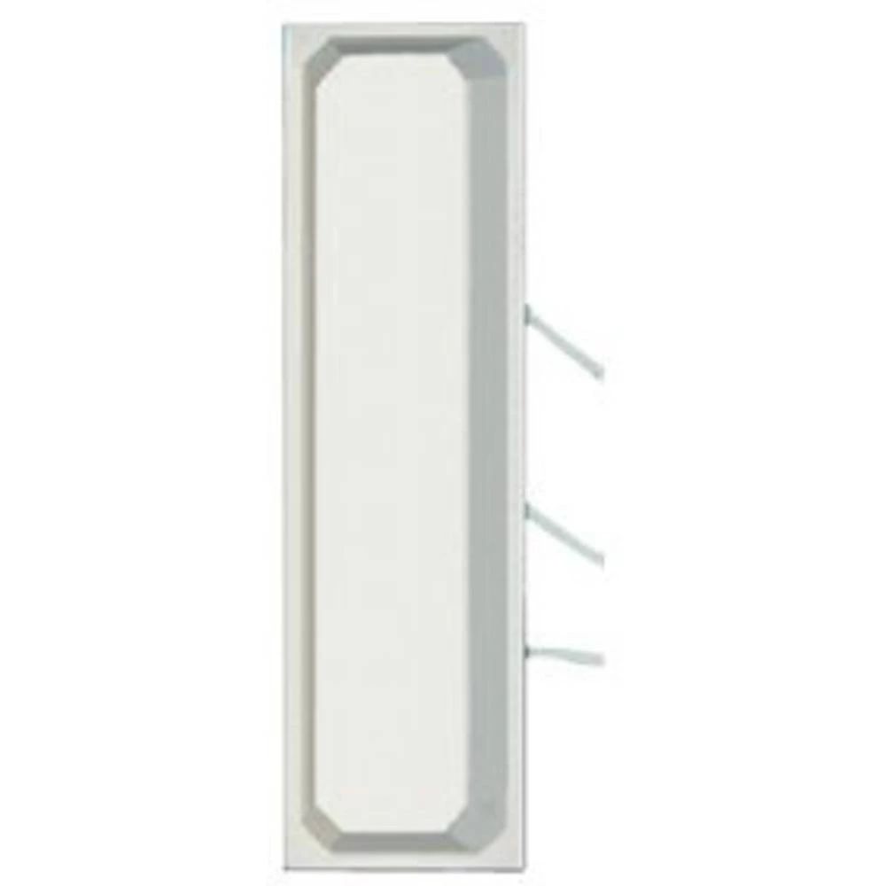 Antena 4.7 dBi 2.4 GHz, 5 GHz Hewlett Packard Enterprise AP-ANT-16 2.4/5G 4/5dBi 3x3 Omni slika