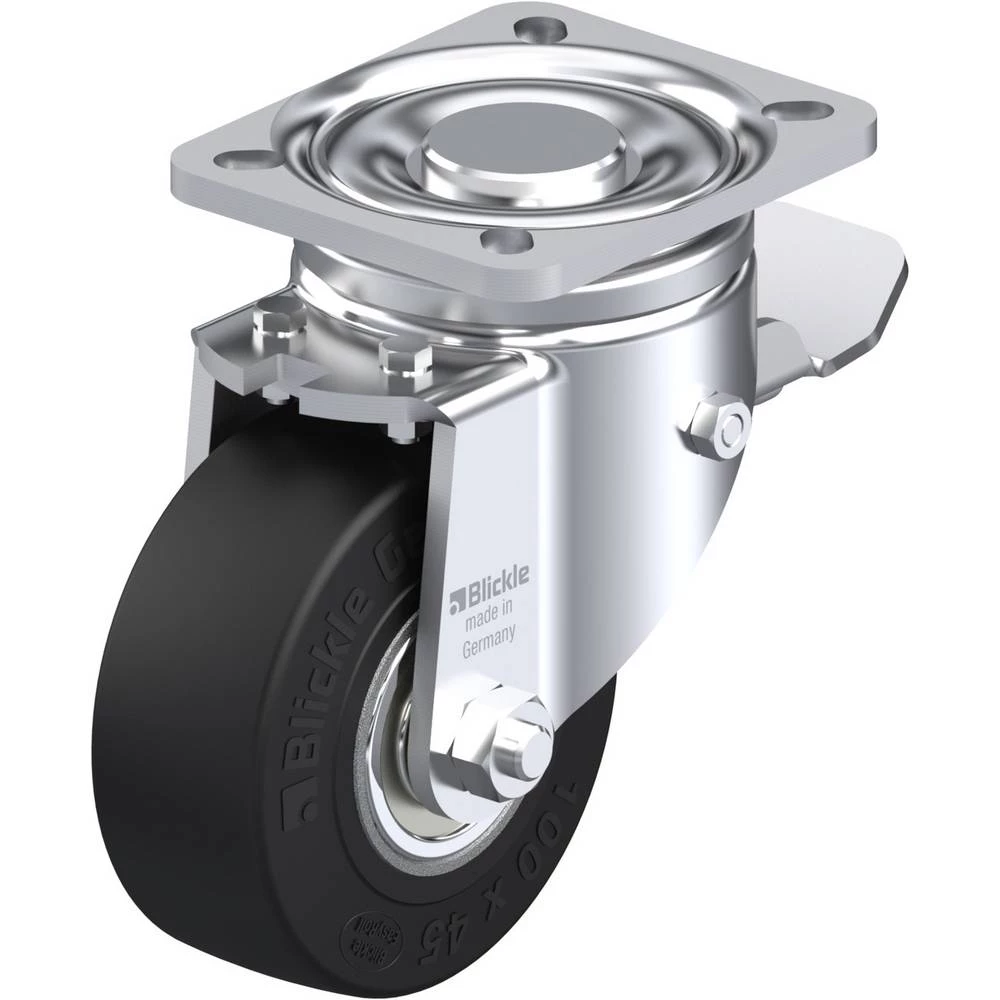 Blickle 289934 slika