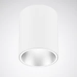 Trilux 9002019041  LED ugradni reflektor   LED LED fiksno ugrađena 18 W bijela