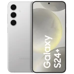 Samsung Galaxy S24+ 5G pametni telefon  512 GB 17 cm (6.7 palac) siva Android™ 14 Dual-SIM
