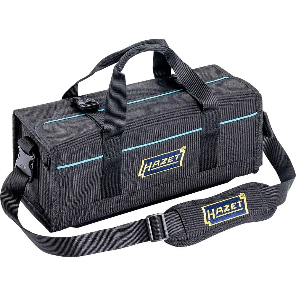 Hazet 191T-5L univerzalno torba za alat - bez sadržaja (D x Š x V) 450 x 200 x 180 mm slika