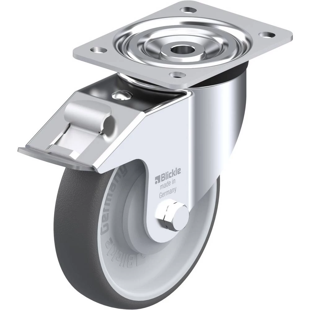 Blickle 847021 slika