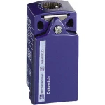 Položajni prekidač Schneider Electric ZCD21 1 kom.