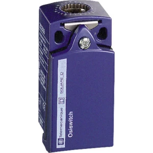 Položajni prekidač Schneider Electric ZCD21 1 kom. slika