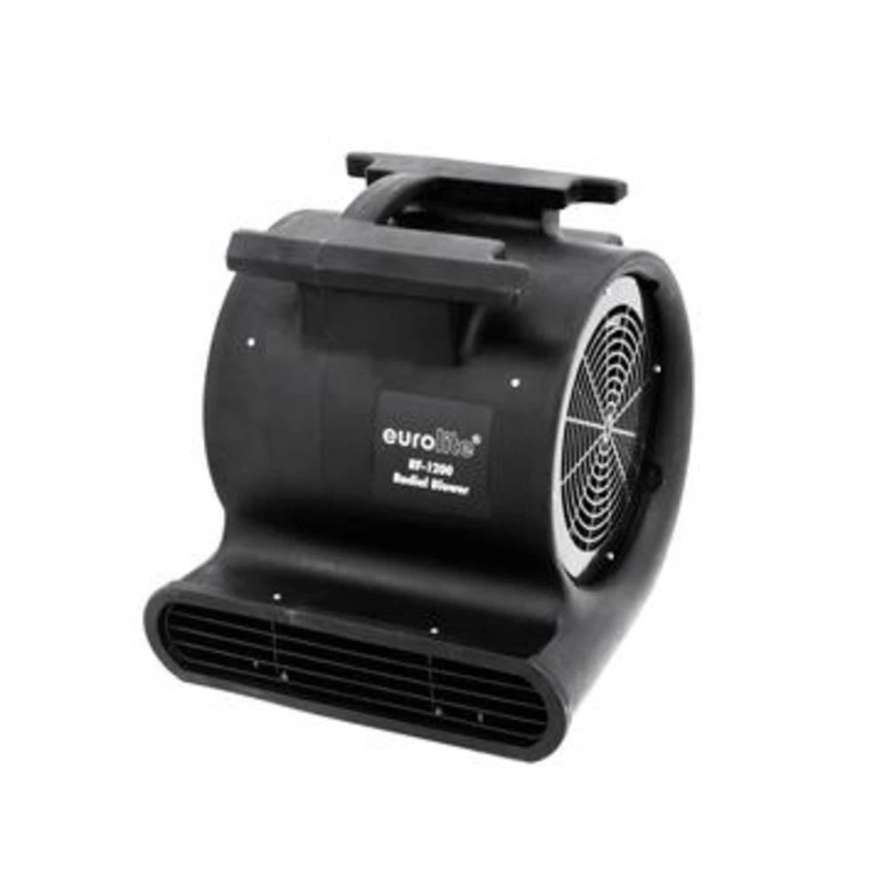 Eurolite RF-1200 stroj za vjetar slika