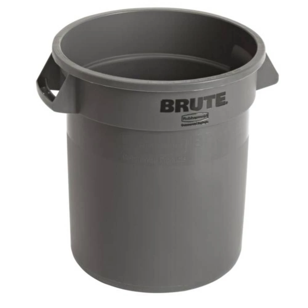 Spremnik za recikliranje materijala Rubbermaid 1 ST slika