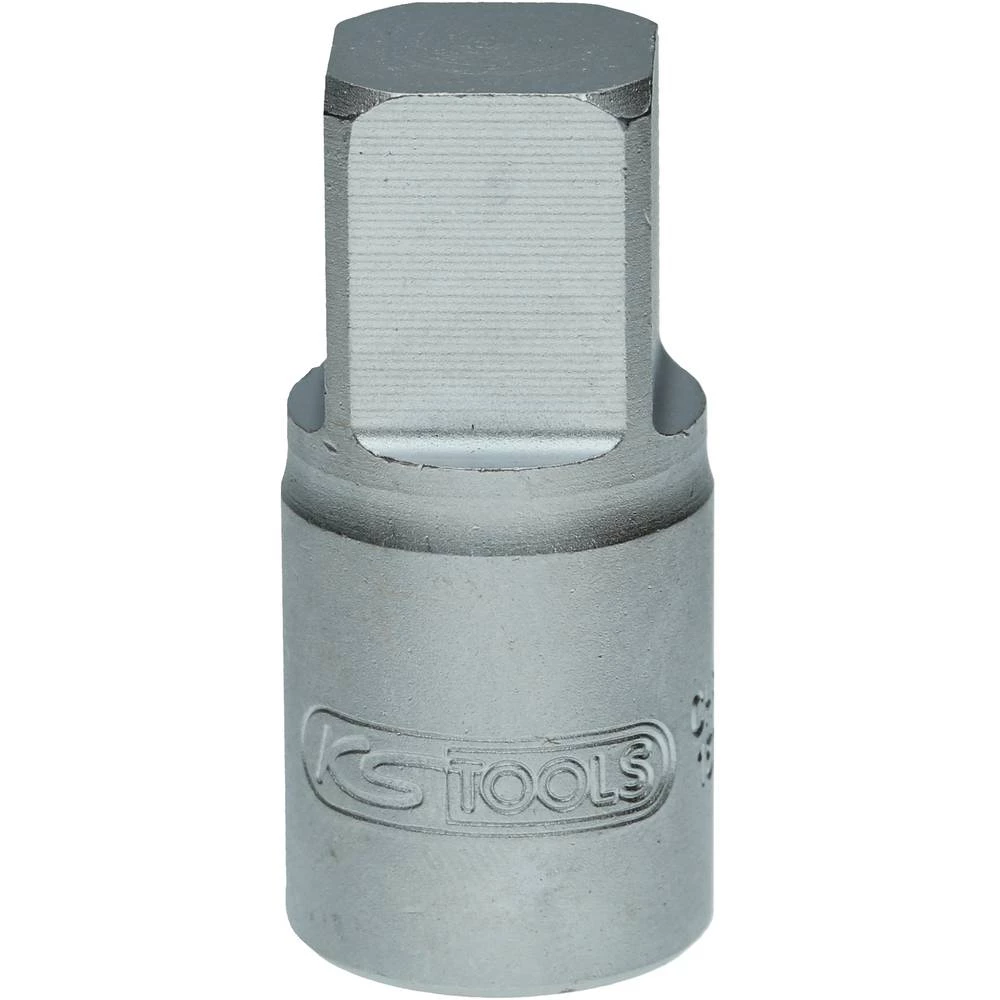 KS Tools 1509118 150.9118 utičnica slika