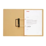 Leitz Za ured 21890000 1 ST