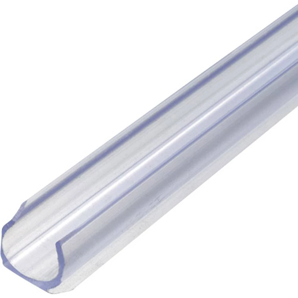 20832 U-kanal za svjetlosnu cijev 90 cm slika