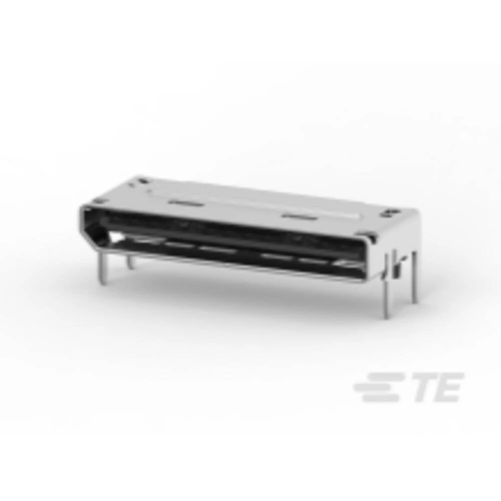 TE Connectivity Next-Gen 25G+ HS I/ONext-Gen 25G+ HS I/O 2308577-1 AMP slika