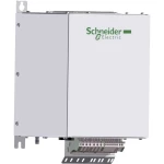 Schneider Electric VW3A46101 pasivni filter