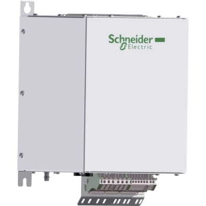 Schneider Electric VW3A46101 pasivni filter slika