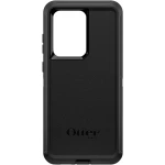 Otterbox Defender stražnji poklopac za mobilni telefon Galaxy S20 Ultra 5G crna