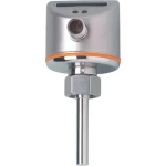 ifm Electronic strujni monitor SI5007 SI5007 Pogonski napon (područje): 18 - 36 V/DC 1 St.