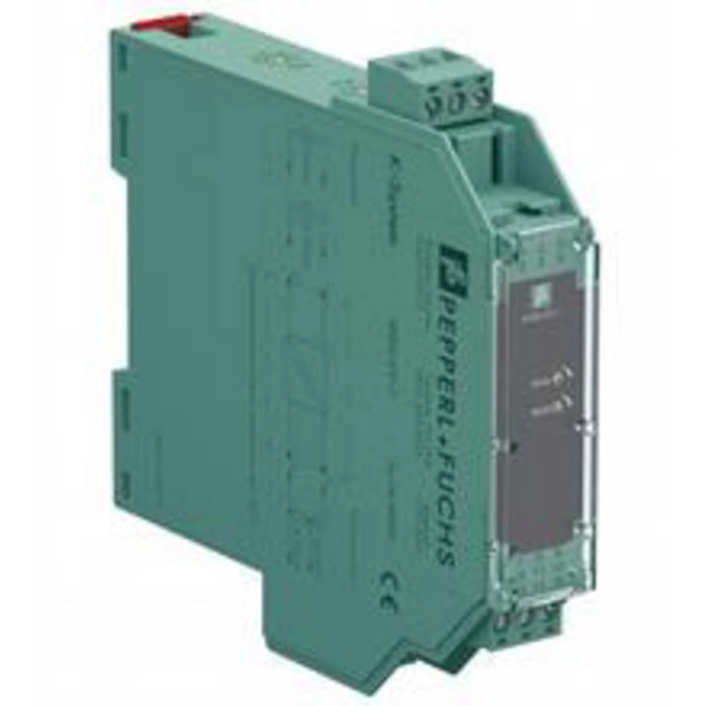 Pepperl+Fuchs KFD0-CC-1 038310 1 St. slika