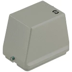 Čahurasto kućište 09300480541 09300480541 Harting 1 ST