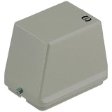 Čahurasto kućište 09300480541 09300480541 Harting 1 ST