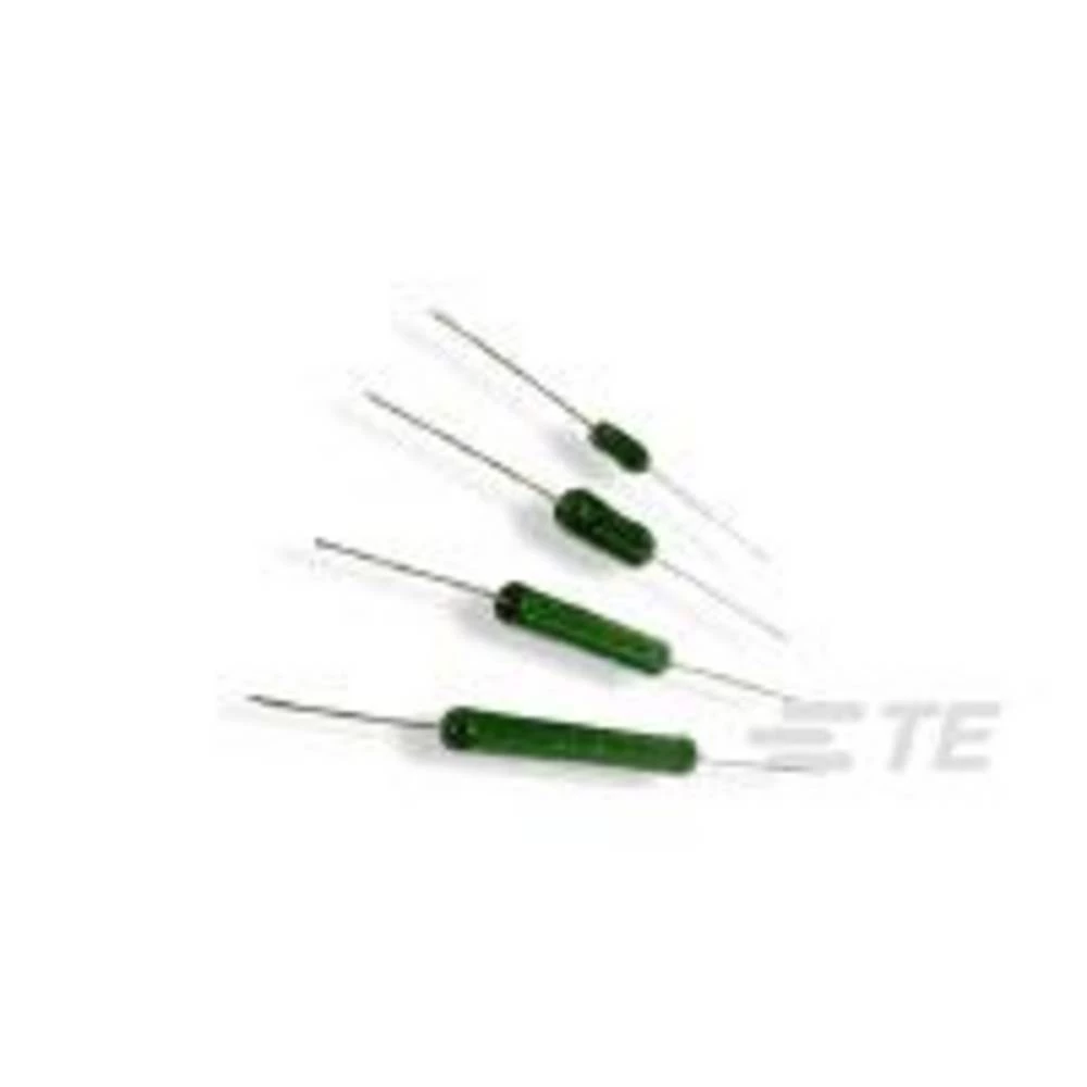 TE Connectivity Passive Electronic ComponentsPassive Electronic Components 4-1623771-5 AMP slika