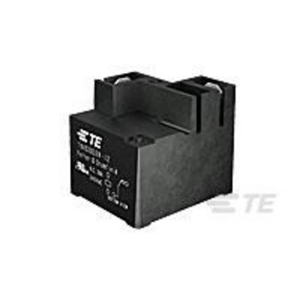 TE Connectivity T9ST9S 1419137-2 AMP slika