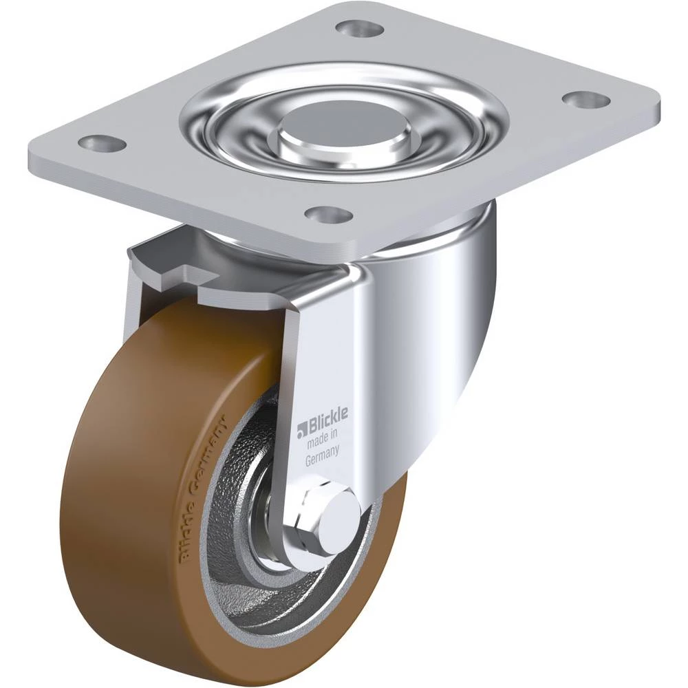 Blickle 742205 slika