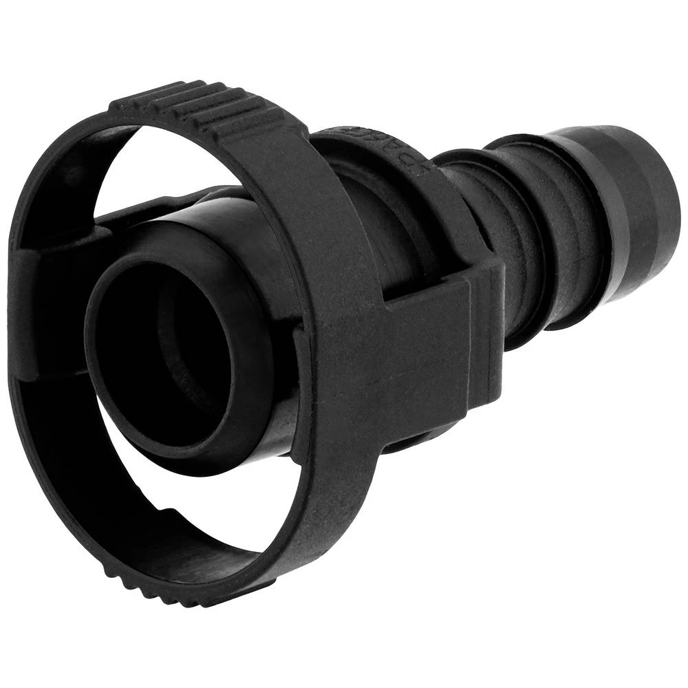 Norma priključak 7136005019 Normaquick V2       1 St. slika