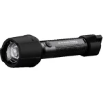 Ledlenser P7R Work LED džepna svjetiljka pogon na punjivu bateriju 900 lm 60 h 219 g