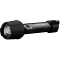 Ledlenser P7R Work LED džepna svjetiljka pogon na punjivu bateriju 900 lm 60 h 219 g slika