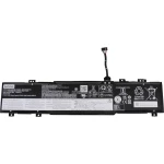 Lenovo baterija prijenosnog računala Akku 5B11K09317 11.31 V 4156 mAh Lenovo