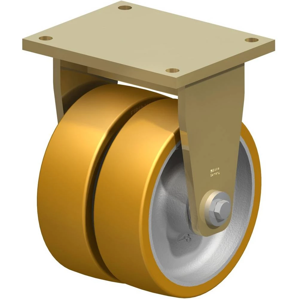 Blickle 310383 slika