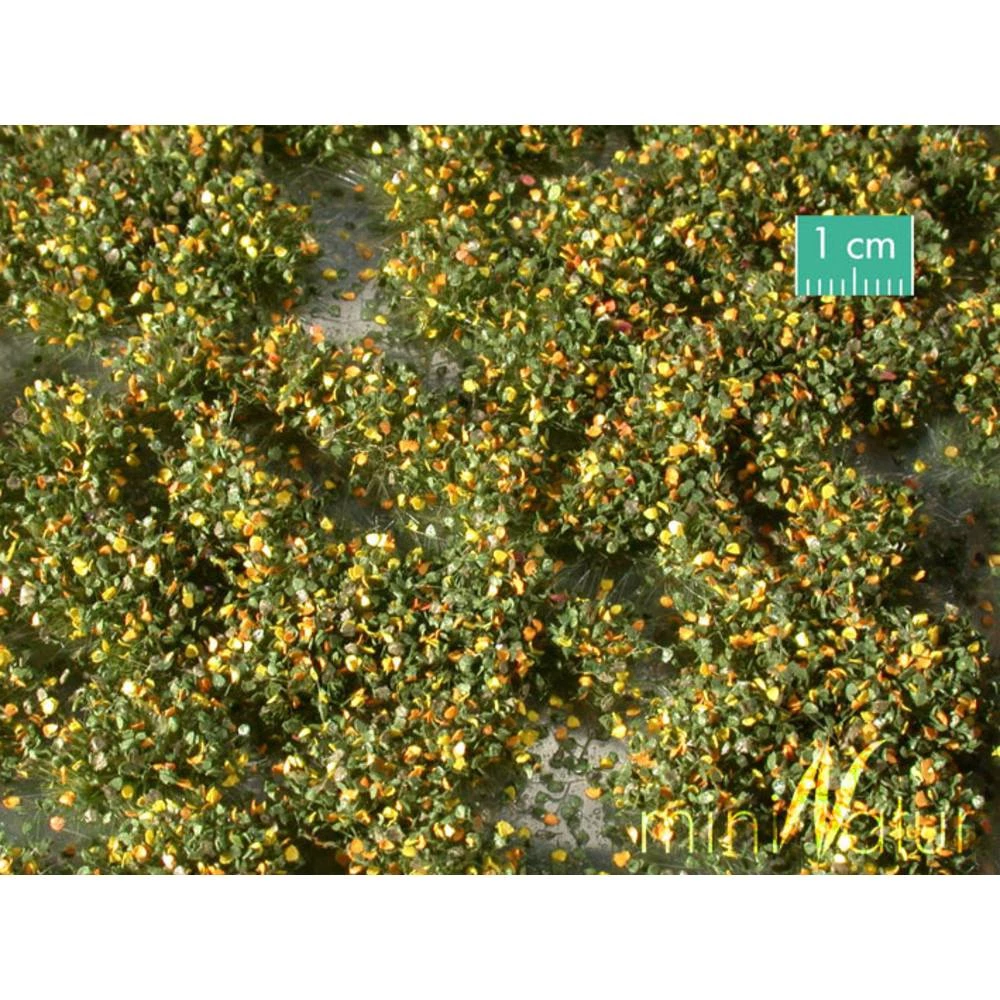 Svežanj korova Rana jesen Mininatur 725-23 S slika