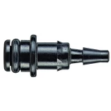 09140006152 Harting Sadržaj: 1 ST