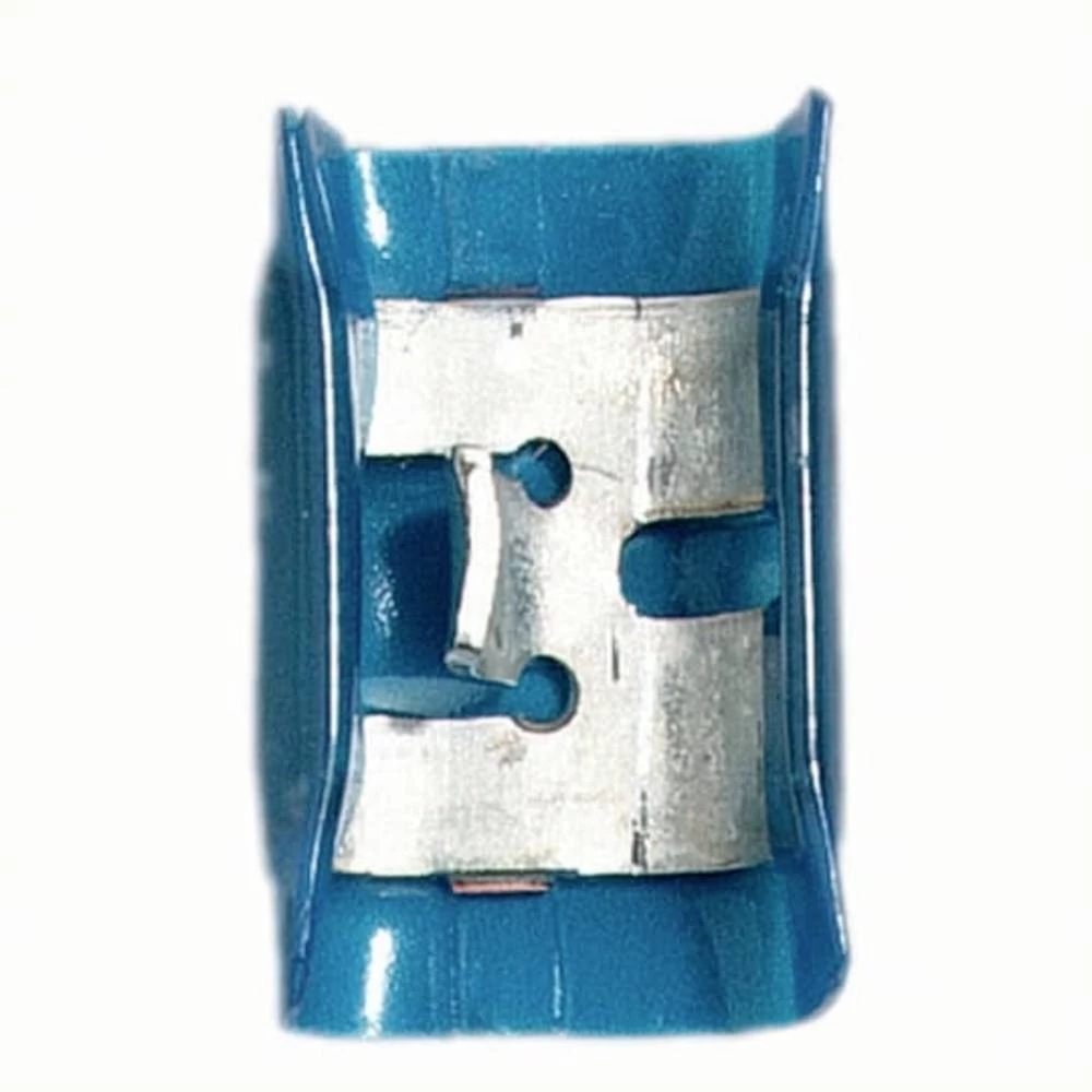 ABB RSK201 zaštitni priključni konektor 1000 St. slika