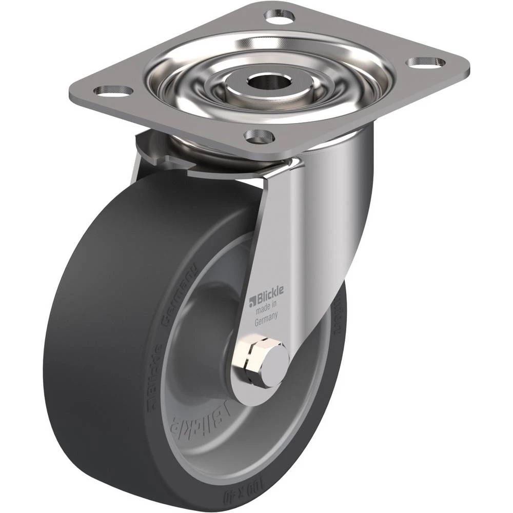 Blickle 744357 slika