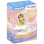 Playmobil® Princess Magic Vrtoglavica nebeske duge s princezom 71364