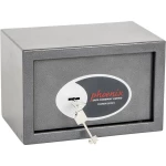 Phoenix SS0801K VELA HOME & OFFICE trezor za zaštitu od provale  zaključavanje s ključem