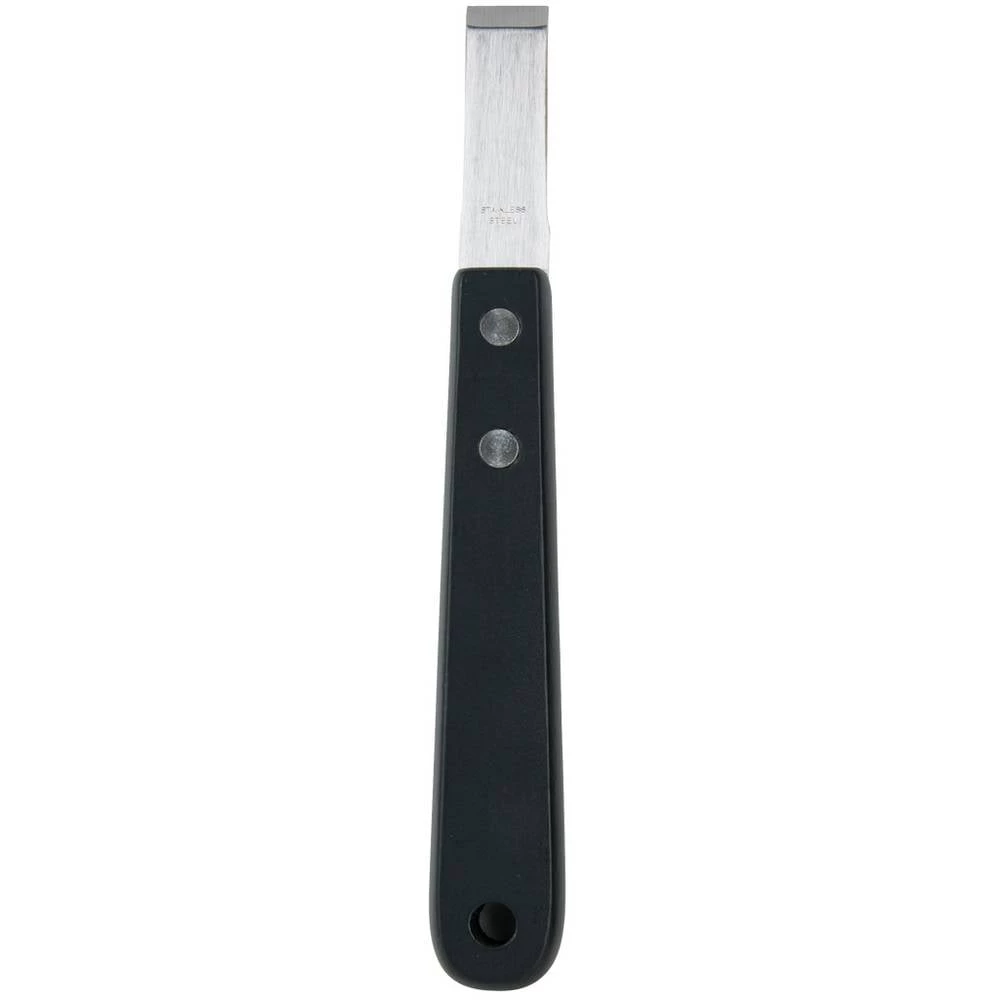 Dlijeto za struganje, 15x175 mm KS Tools 907.2266 slika