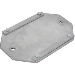 Eurolite set za montažu