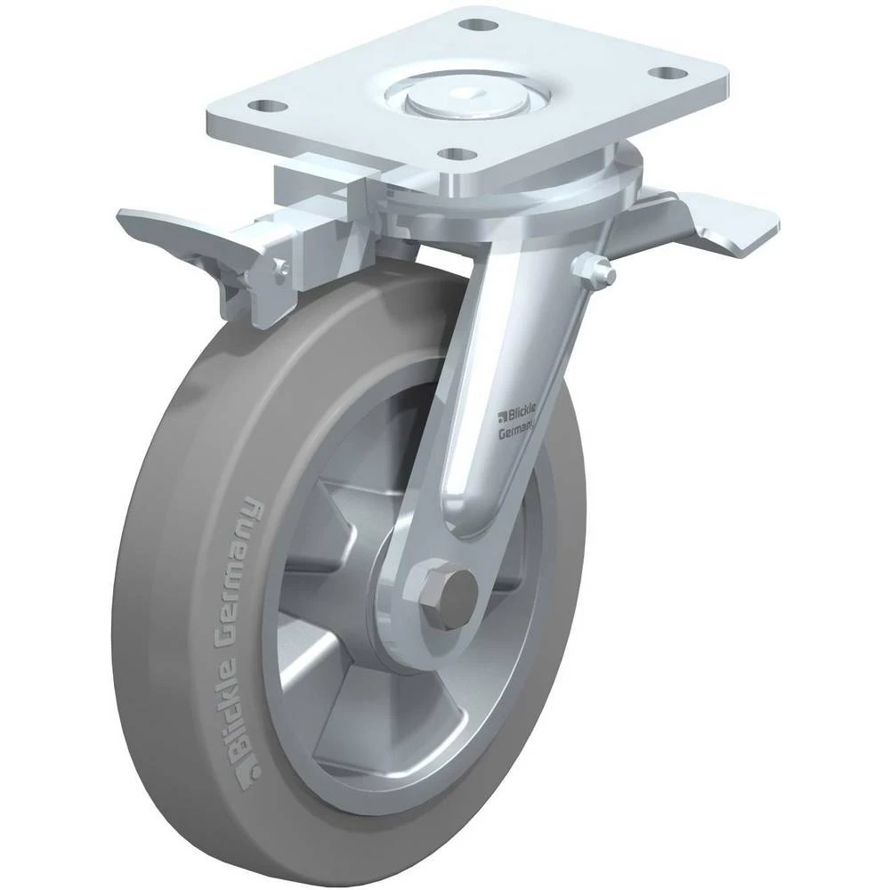 Blickle 852067 slika