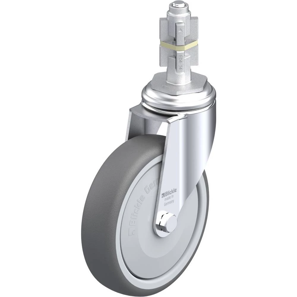 Blickle 848906 slika