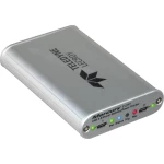Teledyne LeCroy USB-TMSP2-M03-X Analizator protokola